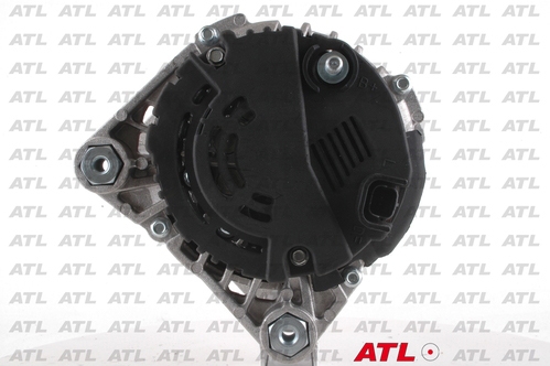 ATL Autotechnik L 69 540 Generator